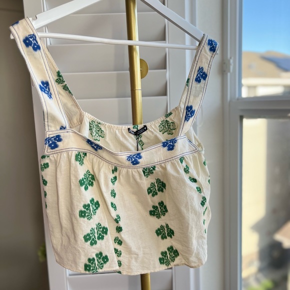 Zara - Picture 8 of 8